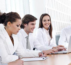 网页在线DDOS压力测试