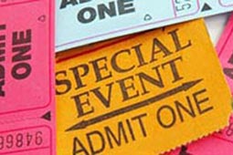 官方正版授权的ddos压力在线测试平台